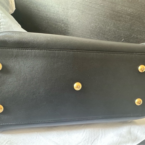 Yves  Saint Laurent  including Original Dust-bag , Card and Authenticity card - Picture 8 of 11